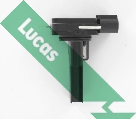 LUCAS FDM5029 - Датчик потока, массы воздуха unicars.by