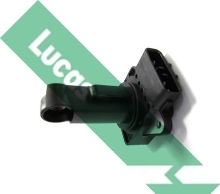 LUCAS FDM525 - Датчик потока, массы воздуха unicars.by