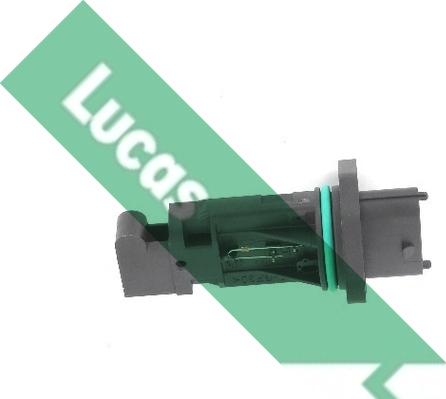 LUCAS FDM868 - Датчик потока, массы воздуха unicars.by