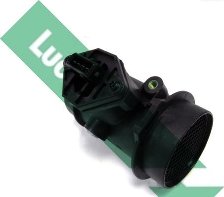 LUCAS FDM886 - Датчик потока, массы воздуха unicars.by