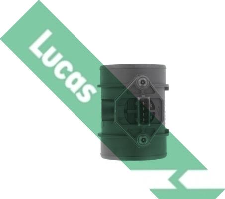 LUCAS FDM733 - Датчик потока, массы воздуха unicars.by