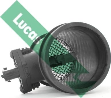 LUCAS FDM726 - Датчик потока, массы воздуха unicars.by