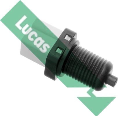 LUCAS SMB539 - Выключатель фонаря сигнала торможения unicars.by