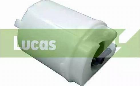 Lucas Electrical FDB778 - Топливный насос unicars.by