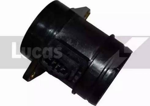 Lucas Electrical FDM996 - Датчик потока, массы воздуха unicars.by