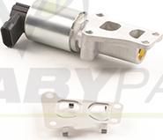 Mabyparts OEV010065 - Клапан возврата ОГ unicars.by