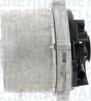 Magneti Marelli 944390417500 - Генератор unicars.by