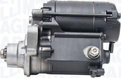 Magneti Marelli 944280551130 - Стартер unicars.by