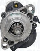 Magneti Marelli 944280524240 - Стартер unicars.by