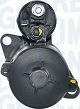 Magneti Marelli 944280524250 - Стартер unicars.by