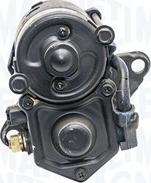 Magneti Marelli 944280522580 - Стартер unicars.by