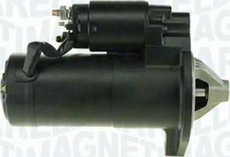 Magneti Marelli 944280800890 - Стартер unicars.by