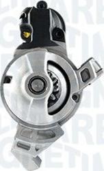 Magneti Marelli 944280220200 - Стартер unicars.by