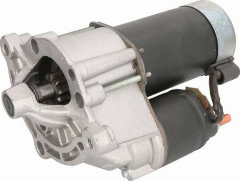 Magneti Marelli 943205811010 - Стартер unicars.by