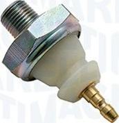 Magneti Marelli 510050010900 - Датчик, давление масла unicars.by