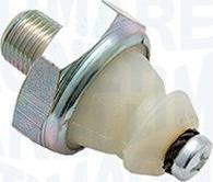 Magneti Marelli 510050010600 - Датчик, давление масла unicars.by