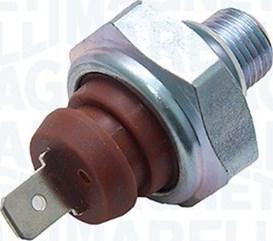 Magneti Marelli 510050010200 - Датчик, давление масла unicars.by