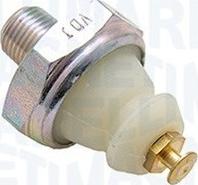 Magneti Marelli 510050011000 - Датчик, давление масла unicars.by