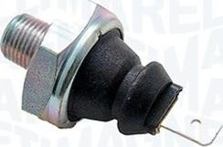 Magneti Marelli 510050011100 - Датчик, давление масла unicars.by