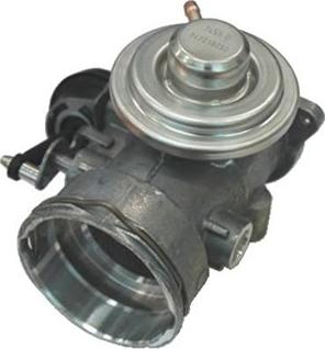 Magneti Marelli 571822112049 - Клапан возврата ОГ unicars.by