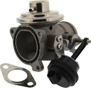 Magneti Marelli 571822112046 - Клапан возврата ОГ unicars.by