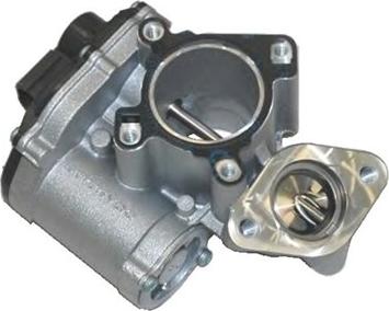 Magneti Marelli 571822112043 - Клапан возврата ОГ unicars.by