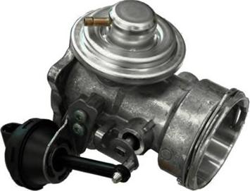 Magneti Marelli 571822112047 - Клапан возврата ОГ unicars.by