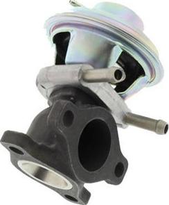 Magneti Marelli 571822112064 - Клапан возврата ОГ unicars.by