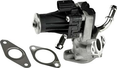 Magneti Marelli 571822112063 - Клапан возврата ОГ unicars.by