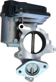 Magneti Marelli 571822112037 - Клапан возврата ОГ unicars.by