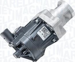 Magneti Marelli 572022112019 - Клапан возврата ОГ unicars.by