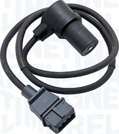 Magneti Marelli 064848048010 - Датчик импульсов, коленвал unicars.by