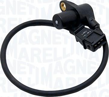 Magneti Marelli 064848067010 - Датчик импульсов, коленвал unicars.by