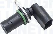 Magneti Marelli 064848144010 - Датчик импульсов, коленвал unicars.by