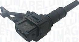 Magneti Marelli 064848180010 - Датчик импульсов, коленвал unicars.by