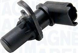 Magneti Marelli 064848126010 - Датчик импульсов, коленвал unicars.by