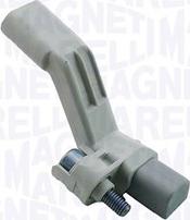 Magneti Marelli 064848289010 - Датчик импульсов, коленвал unicars.by