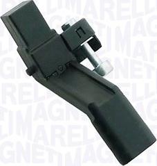 Magneti Marelli 064848286010 - Датчик импульсов, коленвал unicars.by