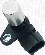 Magneti Marelli 064848230010 - Датчик импульсов, коленвал unicars.by