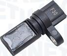 Magneti Marelli 064848233010 - Датчик импульсов, коленвал unicars.by