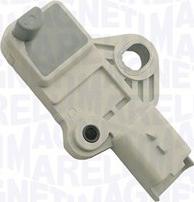 Magneti Marelli 064848222010 - Датчик импульсов, коленвал unicars.by