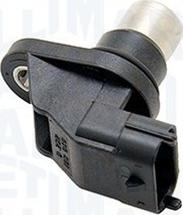 Magneti Marelli 064847194010 - Датчик, положение распределительного вала unicars.by