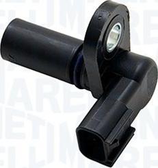 Magneti Marelli 064847198010 - Датчик, положение распределительного вала unicars.by