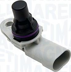 Magneti Marelli 064847193010 - Датчик, положение распределительного вала unicars.by