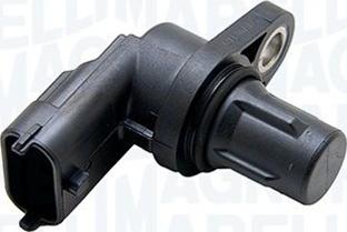 Magneti Marelli 064847192010 - Датчик, положение распределительного вала unicars.by