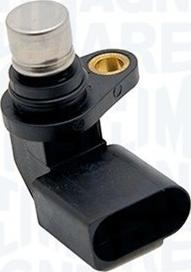 Magneti Marelli 064847140010 - Датчик, положение распределительного вала unicars.by