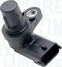 Magneti Marelli 064847154010 - Датчик, положение распределительного вала unicars.by