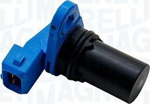 Magneti Marelli 064847104010 - Датчик, положение распределительного вала unicars.by