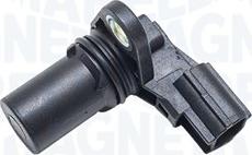 Magneti Marelli 064847101010 - Датчик, положение распределительного вала unicars.by