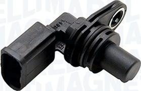 Magneti Marelli 064847114010 - Датчик, положение распределительного вала unicars.by